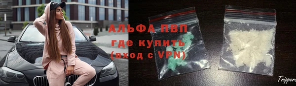 mdpv Белокуриха
