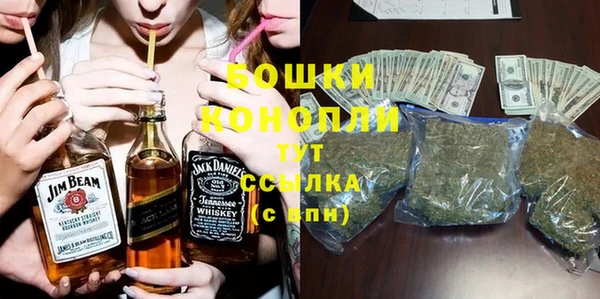 mdpv Белокуриха