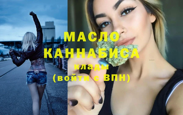 круглые Белоозёрский