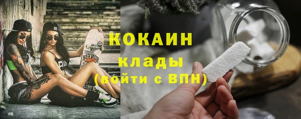 mdpv Белокуриха
