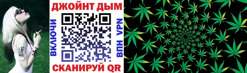 купить закладку  Кодинск  Конопля Amnesia 